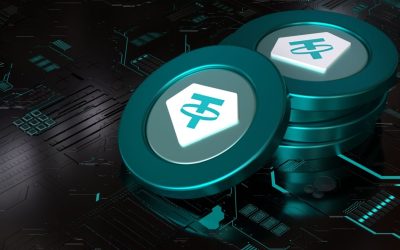 Tether Launches USDT on Kaia Blockchain Bringing Stablecoin Access to 196 Million Users