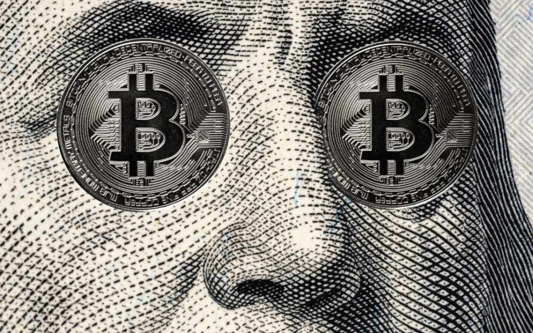 Tim Draper Foresees Bitcoin Could Be Worth Infinite US Dollars