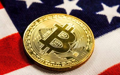 Trump: US Is Dominating in Crypto and Bitcoin—‘We Will Keep It That Way’