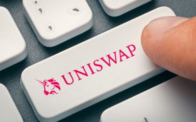 Uniswap Goes Live on Soneium, Enabling Onchain Entertainment Transactions and NFTs