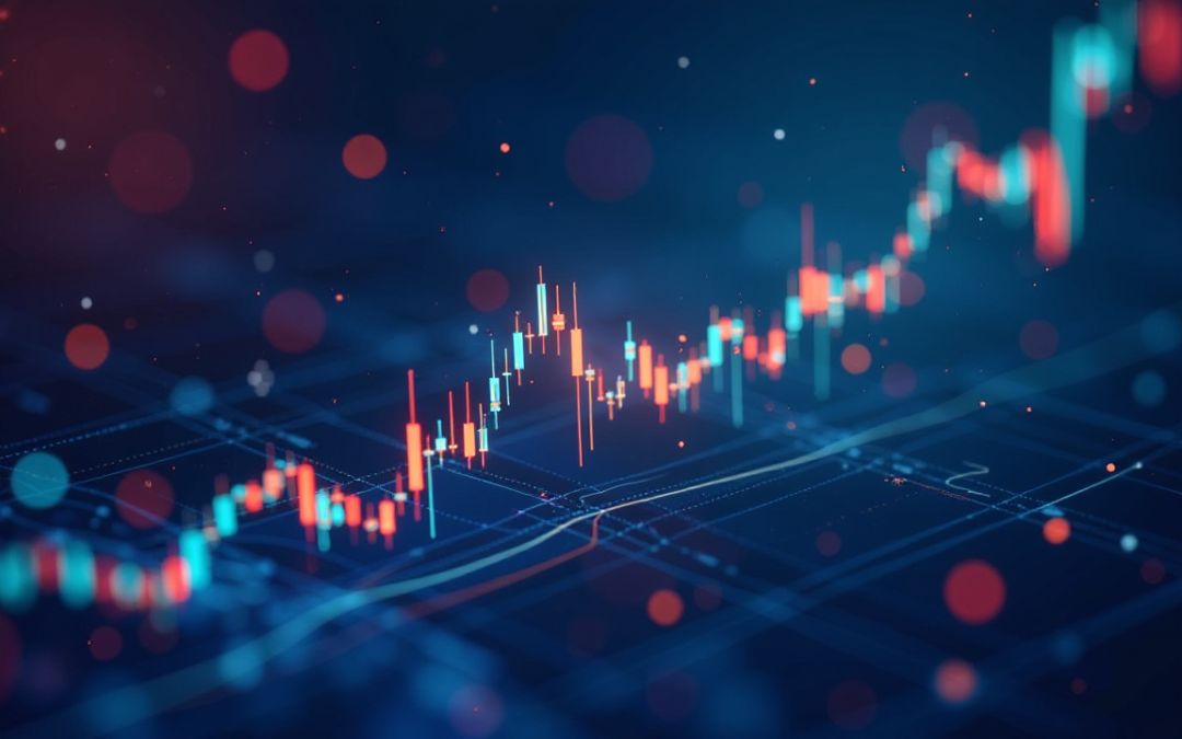 Uniswap price up 11% amid double-digit gains for JUP, VIRTUAL
