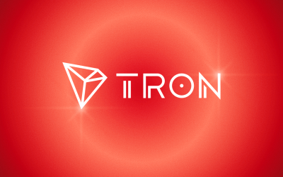 TRON Network Strengthens Global Payment Infrastructure as Bridge, a Stripe Company, Expands Integration