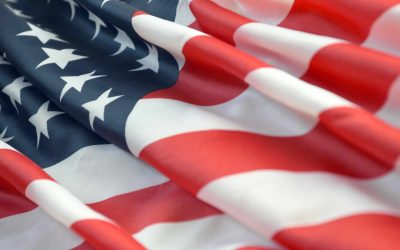 US Releases Draft Crypto Framework—‘Golden Age of Digital Assets Is Here’