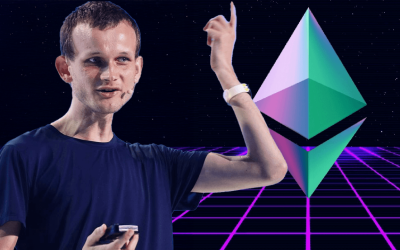 Vitalik Buterin Pushes Node-Centric Reforms in Ethereum Scaling Overhaul