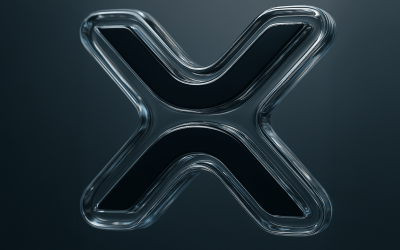 XRP Price Watch: Market Hangs in the Balance Near Key Support