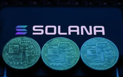 SOL Strategies Explores Tokenizing Shares on Solana via Superstate Partnership