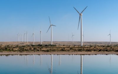 New Initiative: Pakistan Allocates 2,000 MW for Bitcoin Mining and AI