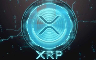 XRP Futures Heat up as Nasdaq Welcomes XRPI and XRPT in Major ETF Debut