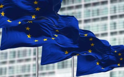 XRP Ledger Gets Its First MiCA-Regulated Euro Stablecoin
