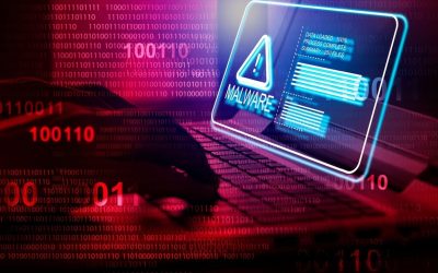 Zoom/Telegram Deepfake Attack Vector Rises: Crypto Founders Targeted