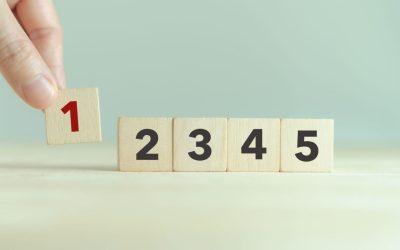 Metaplanet Acquires Additional 1,234 Bitcoin, Total Holdings Reach 12,345 BTC