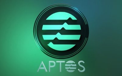 Aptos outperforms other coins in the top 50; here’s why