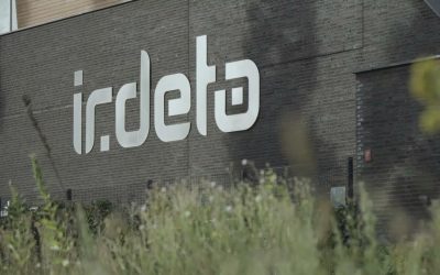 Multichoice’s Irdeto and Coinbase Unite Against Illicit Cryptocurrency Use