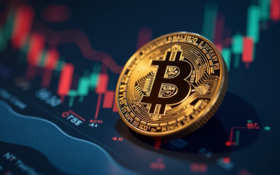 Best crypto to buy now as Arizona Senate revives BTC reserve bill