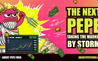 could this new Solana meme coin reach $0.01 by launch?