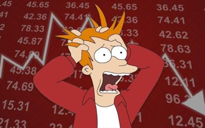 Polyhedra’s ZKJ token collapses following ‘abnormal on-chain activity’
