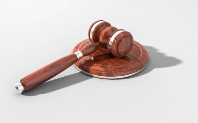Best crypto to buy now as SEC scraps Biden era proposed crypto rules