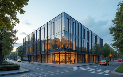 Ethena price forecast as BaFin orders 42-day USDe redemption
