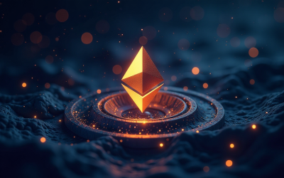 Ethereum ETFs hit ATH, SPX6900 cools off, XRP outlook remains bullish