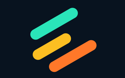 Euler price soars 27%, eyes new ATH as EulerSwap volume surges