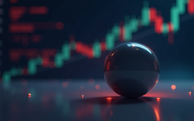 Movement (MOVE) price outlook as it bounces back from recent correction