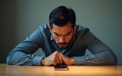 Pi Coin slumps amid renewed migration activity on Pi Network