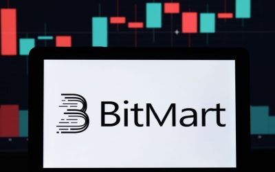 AI Meets Alpha: Bitmart Introduces Real-Time Sentiment Tool for Crypto Traders