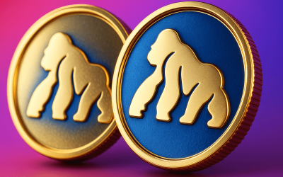 Bored Apes Creator Yuga Labs Moves to Sunset Apecoin DAO, Launch Apeco