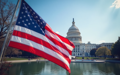 Aptos price eyes gains as co-founder joins CFTC Digital Assets Subcommittee