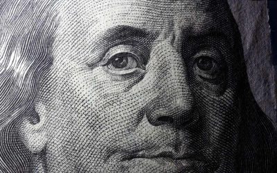 Asia Accelerates De-Dollarization in ASEAN Currency Overhaul Plan