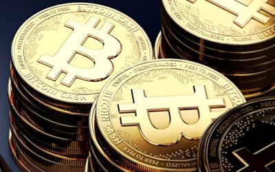 Aurora Mobile to Allocate 20% of Treasury to Bitcoin and Other Crypto Assets