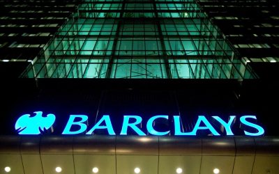 Crypto Crunch: Why One of Britain’s Biggest Banks Is Saying No to Digital Assets
