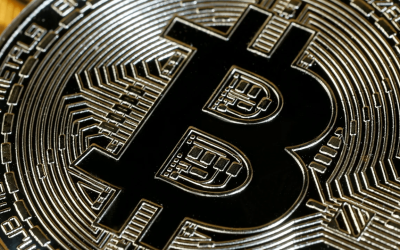 Number of Bitcoin Wallets Holding Over $1 Million Sees Significant Jump: Coinbase Institutional