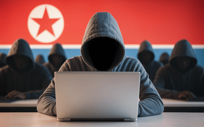 Lazarus Group Launders $1.95M in Stolen Ethereum via Tornado Cash