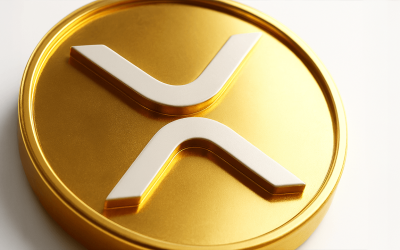 XRP Price Watch: All Eyes on $2.25—Will Bulls Prevail This Time?