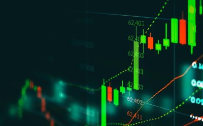 Binance Founder Delivers Brutal Crypto Reality: Only a Few Strong Coins Will Dominate ATHs