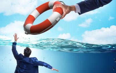Crypto Lifeline? Binance’s Emergency Contact Feature Could Save Your Stack