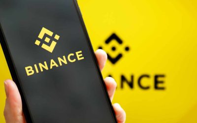 Binance Helps US and Taiwan Dismantle $100M Darknet Drug Market