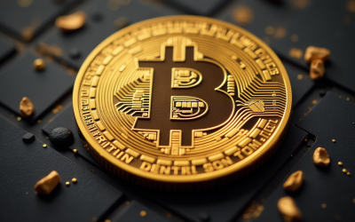 Bitcoin targets $110K as regulatory clarity boosts sentiment