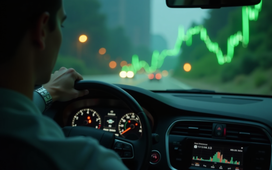 Bitcoin Pepe sees continued momentum as Uber plans to accept payments in crypto