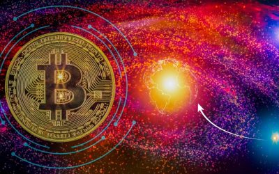 Metaplanet Acquires Extra 1,005 Bitcoin, Boosting Total Holdings to 13,350 BTC