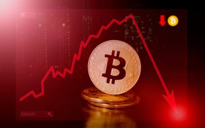 Is BTC heading towards $100k?