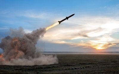 Bitcoin Retreats as Israel-Iran Conflict Intensifies