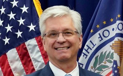 Bitcoin Seesaws After Fed Governor Waller Hints at a July Rate Cut