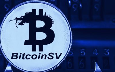 BSV to rally towards $40 amid bullish conditions