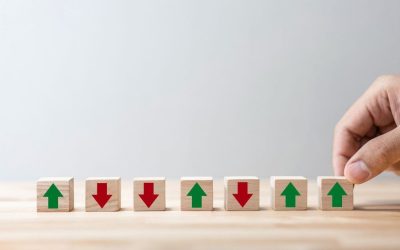 Bitcoin Trades Sideways as Stocks and Crypto Remain Flat