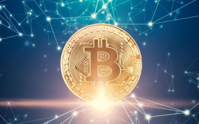 Amboss Launches Rails: Earn Yield on Bitcoin and Enhance Lightning Network Utility