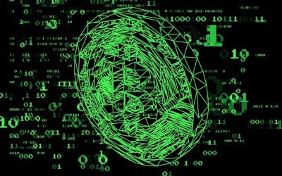 Bitcoin Core Developers Merge Controversial Policy Changes: Is a Fork Ahead?