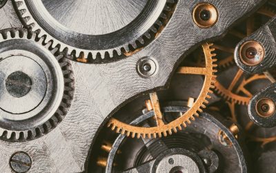 XRP Moves Into High Gear With Bitgo as Institutional DeFi Race Accelerates