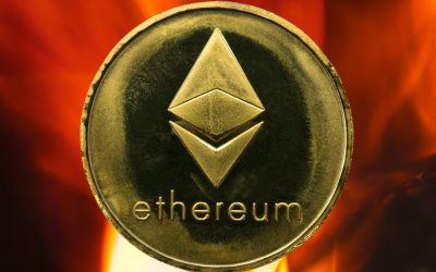 Bitmine Launches $250M Ethereum Treasury Strategy With Top Crypto Investors